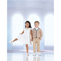 steiff-shirt-longsleeve-bright-white-clothing-wear-fashion-stfc-w26l000035006-1000-98
