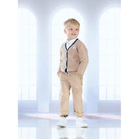 steiff-shirt-longsleeve-bright-white-clothing-wear-fashion-stfc-w26l000035006-1000-98