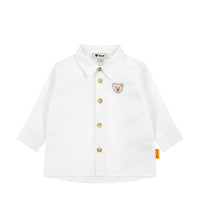 steiff-shirt-longsleeve-bright-white-clothing-wear-fashion-stfc-w26l000035011-1000-80