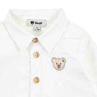 steiff-shirt-longsleeve-bright-white-clothing-wear-fashion-stfc-w26l000035011-1000-80