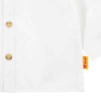 steiff-shirt-longsleeve-bright-white-clothing-wear-fashion-stfc-w26l000035011-1000-80