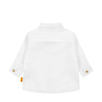 steiff-shirt-longsleeve-bright-white-clothing-wear-fashion-stfc-w26l000035011-1000-80