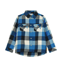 steiff-shirt-longsleeve-star-sapphire-clothing-wear-fashion-stfc-w26l002621110-6117-98