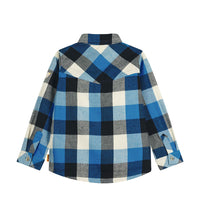 steiff-shirt-longsleeve-star-sapphire-clothing-wear-fashion-stfc-w26l002621110-6117-98