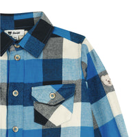steiff-shirt-longsleeve-star-sapphire-clothing-wear-fashion-stfc-w26l002621110-6117-98