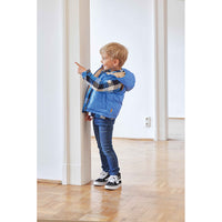 steiff-shirt-longsleeve-star-sapphire-clothing-wear-fashion-stfc-w26l002621110-6117-98