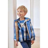 steiff-shirt-longsleeve-star-sapphire-clothing-wear-fashion-stfc-w26l002621110-6117-98