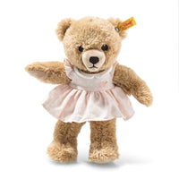 steiff-sleep-well-bear-pink-25cm-play-toy-stff-239526