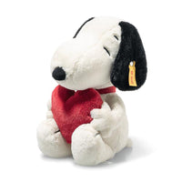 steiff-snoopy-love-white-30-cm-play-toy-stff-024375