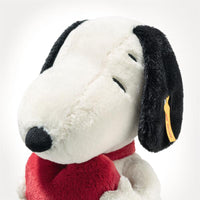 steiff-snoopy-love-white-30-cm-play-toy-stff-024375