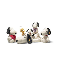 steiff-snoopy-love-white-30-cm-play-toy-stff-024375