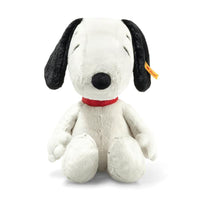 steiff-snoopy-white-30-cm-play-toy-stff-024702