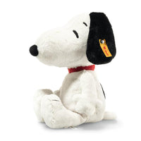 steiff-snoopy-white-30-cm-play-toy-stff-024702