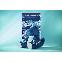steiff-spott-stegosaurus-light-blue-28cm-play-toy-stff-087868