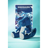 steiff-spott-stegosaurus-light-blue-28cm-play-toy-stff-087868