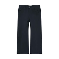 steiff-suit-pants-steiff-navy-clothing-wear-fashion-stfc-w26l000035005-3032-98