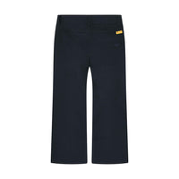 steiff-suit-pants-steiff-navy-clothing-wear-fashion-stfc-w26l000035005-3032-98