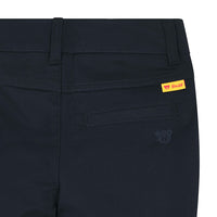 steiff-suit-pants-steiff-navy-clothing-wear-fashion-stfc-w26l000035005-3032-98
