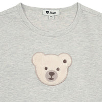 steiff-t-shirt-longsleeve-drizzle-melange-clothing-wear-fashion-stfc-w26l002621102-9034-98