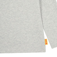 steiff-t-shirt-longsleeve-drizzle-melange-clothing-wear-fashion-stfc-w26l002621102-9034-98