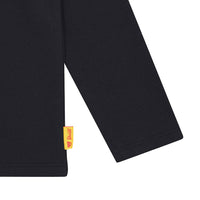 steiff-t-shirt-longsleeve-steiff-navy-clothing-wear-fashion-stfc-w26l002621101-3032-98