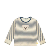 steiff-t-shirt-longsleeve-whitecap-gray-clothing-wear-fashion-stfc-w26l002621235-1716-122