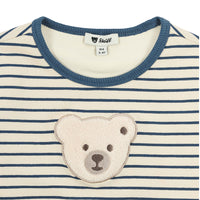 steiff-t-shirt-longsleeve-whitecap-gray-clothing-wear-fashion-stfc-w26l002621235-1716-122