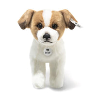 steiff-terrie-dog-white-17cm-play-toy-stff-076060