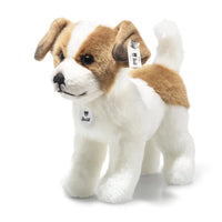 steiff-terrie-dog-white-17cm-play-toy-stff-076060