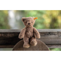 steiff-thommy-teddy-bear-light-brown-20-cm-play-toy-stff-067174