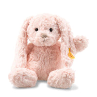 steiff-tilda-rabbit-pink-30cm-play-toy-stff-080623