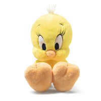 steiff-tweety-yellow-20-cm-play-toy-stff-024184