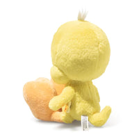 steiff-tweety-yellow-20-cm-play-toy-stff-024184
