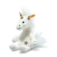 steiff-unica-dangling-unicorn-white-20-cm-play-toy-stff-067655