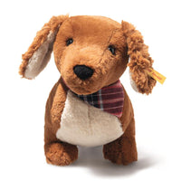 steiff-waldi-dachshund-light-brown-30cm-play-toy-stff-078392