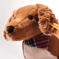 steiff-waldi-dachshund-light-brown-30cm-play-toy-stff-078392