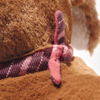 steiff-waldi-dachshund-light-brown-30cm-play-toy-stff-078392