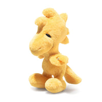 steiff-woodstock-yellow-18-cm-play-toy-stff-024757