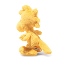 steiff-woodstock-yellow-18-cm-play-toy-stff-024757