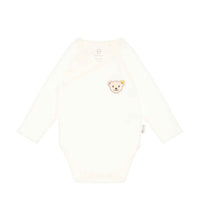 steiff-wraped-body-longsleeve-gots-cloud-dancer-clothing-wear-fashion-stfc-w26l000030003-1001-68