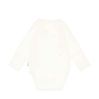 steiff-wraped-body-longsleeve-gots-cloud-dancer-clothing-wear-fashion-stfc-w26l000030003-1001-68