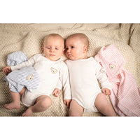 steiff-wraped-body-longsleeve-gots-cloud-dancer-clothing-wear-fashion-stfc-w26l000030003-1001-68