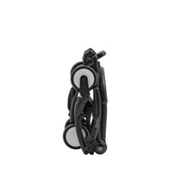stokke-yoyo-baby-stroller-complete-set-black-frame-with-black-seat-pack-yoyo-yo501sp01