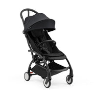 stokke-yoyo-baby-stroller-complete-set-black-frame-with-black-seat-pack-yoyo-yo501sp01
