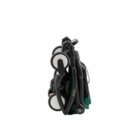 stokke-yoyo-baby-stroller-complete-set-black-frame-with-forest-newborn-pack-seat-pack-baby-nursery-yoyo-yo501npsp03