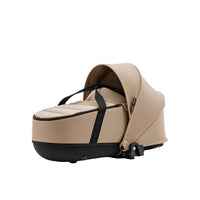 stokke-yoyo-baby-stroller-complete-set-black-frame-with-taupe-seat-pack-bassinet-baby-nursery-yoyo-yo501spb02