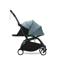 stokke-yoyo³-0-newborn-pack-aqua-yoyo-646209