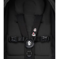 stokke-yoyo³-0-newborn-pack-black-yoyo-646203