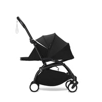 stokke-yoyo³-0-newborn-pack-black-yoyo-646203