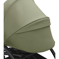 stokke-yoyo³-0-newborn-pack-olive-yoyo-646211